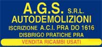 img-dx