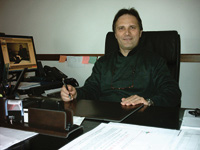 img-dx