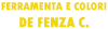 logo-ph