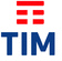 logo-ph
