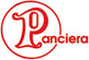logo-ph