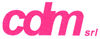 logo-ph