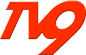 logo-ph