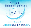 logo-ph