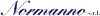 logo-ph