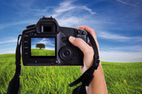 img-dx