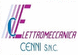 logo-ph