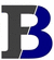 logo-ph