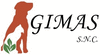 logo-ph