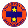 logo-ph