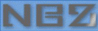 logo-ph