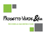 logo-ph
