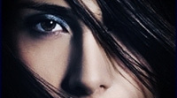 img-dx