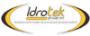 logo-ph