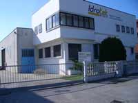 img-dx