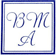 logo-ph