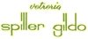 logo-ph