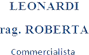 logo-ph