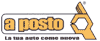 logo-ph