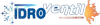 logo-ph