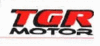 logo-ph