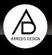 logo-ph