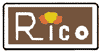 logo-ph