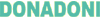 logo-ph