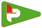 logo-ph