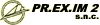 logo-ph