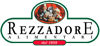 logo-ph