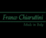 logo-ph