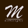 logo-ph