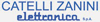 logo-ph
