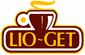 logo-ph