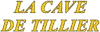 logo-ph