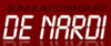 logo-ph