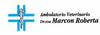 logo-ph