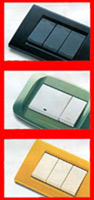 img-dx