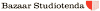 logo-ph