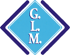 logo-ph