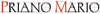 logo-ph