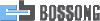 logo-ph