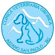 logo-ph