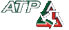 logo-ph