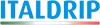 logo-ph