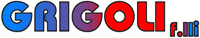 img-dx