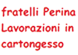 logo-ph