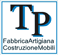 logo-ph