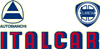 logo-ph